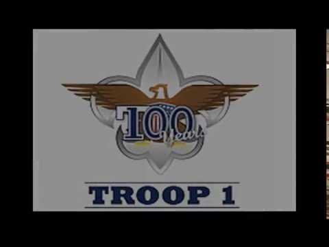 How to Check Your Rank & Merit Badge
