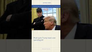 #worldnews #latestnews #trending #newstrend #breakingnews #worldwideheadlines #news #headlinestoday