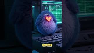 AI Diary