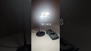 #techtok #pc# setup #dreamsetup #techcreator #fyp #viral #sponsorme