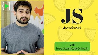 Coercion in Javascript