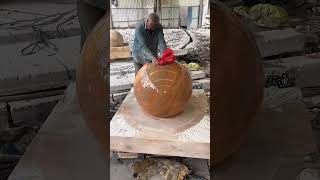 Unreal Skills That’ll Leave You Speechless
