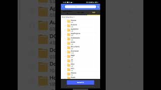 Vphonegaga SET UP FOR INJECTOR  OF FF