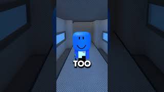 HOW TO BECOME SUPER SMALL IN MM2!
