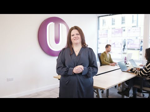 Umega Property Dealing with Offers