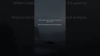 Most imporatant =psychology #disciplinedtrader #tradingmindset #tradingmind #tradingpsychology
