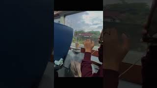 POV: You're a Fullstack Dev Living on Coffee and Deadlines