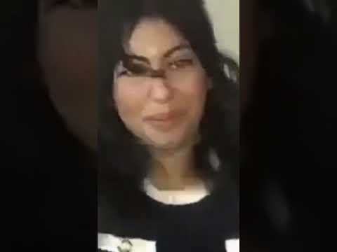 POV: I’m the main character, not for attention but for survival