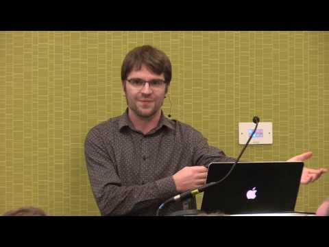 Serverless Operations - Ben Bridts