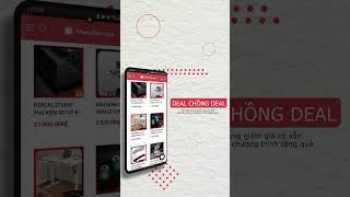 Trải nghiệm Website Macsetup để nhận ngay ưu đãi