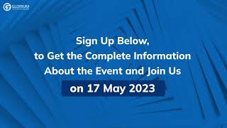 Virtual Summit «Startup CTO Summit 2023. From Code to Culture: The CTO's Journey»