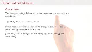 1.1 Programming Paradigms