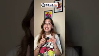 How to Choose the Right AP Classes for Your Teen #shorts #youtubeshorts #onlinetutoring