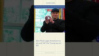 #worldnews #latestnews #trending #newstrend #worldwideheadlines #breakingnews
