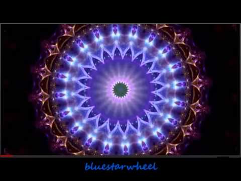 Reptilian Illuminati Chronicles11/ A Spoken Novel//Chapter 11