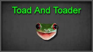 DAD DROPS PULLUP ON TWITCH NO ADS I SWER!!!!