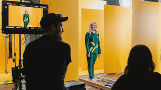Making Australian Made Week 2025