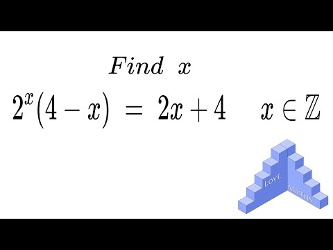 A bit of Brute Force