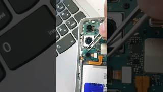 Samsung A35 Frp BYPASS chimera TOOL Edl mode A35# #frp #frpsolution #repair #androidphone