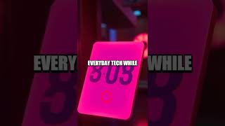 Tech Trivia Frenzy Daily AI Edition