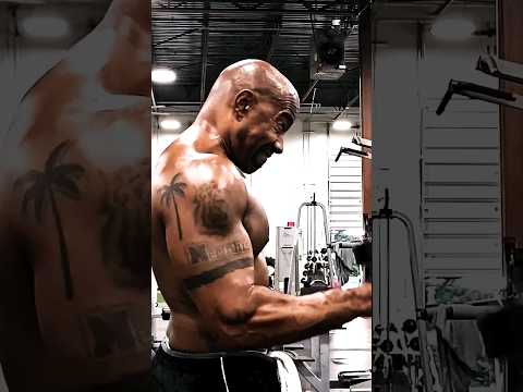 BIG FOREARMS/Weight Training For Muscle Gain/Most Important Exercises For Building Muscle