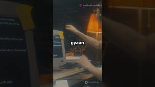 Welcome to LogicLafda