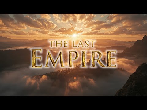 Epic Cinematic Orchestral Music Journey | Velandor Vol. 4 2025
