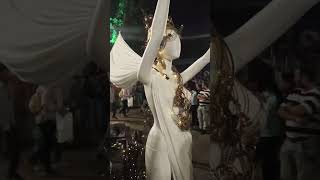 KALA GHODA ARTS FESTIVAL 2023 / kgaf 2023 / Free Entry.