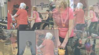 Physical Fitness Center in La Grange, IL - Amazing Benefits of Exercise That Makes You Speechless