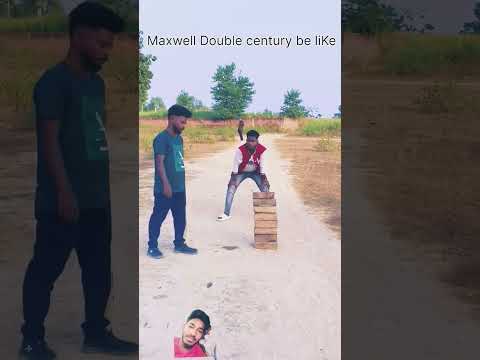 comedy #comedy #cricket #funny #cricketlover #surajroxfunnyvibeo #surajrox #trending #suraj #abcvlog