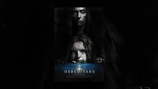 Rank movies 5 #horrorstories #horror #hollywood #movies #moviereview #ranking #movierankings
