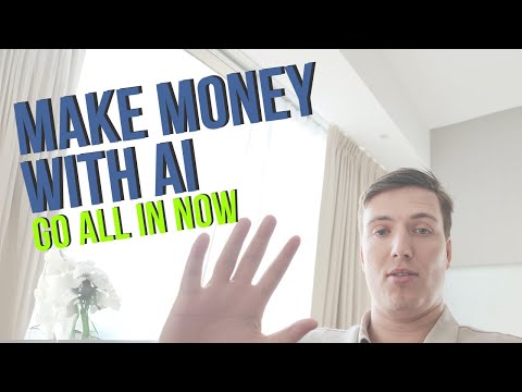 Build in Public | Making money with AI Agents | episode 3