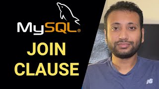 Bangla Database Tutorial 40 : JOIN Clause in SQL