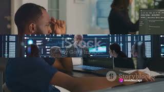 AI: The Developer's Secret Weapon