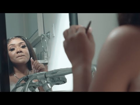 CeeFineAss "Mirror Mirror" (Official Video)