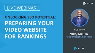 Boost Your Website's SEO with These Proven Strategies: #SEOInsights #WebsiteRankings