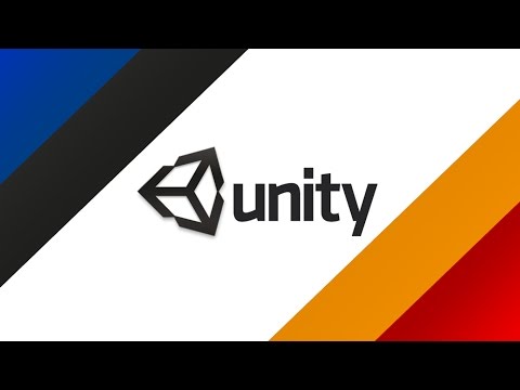 How to learn Unity- Indie game development For Beginners