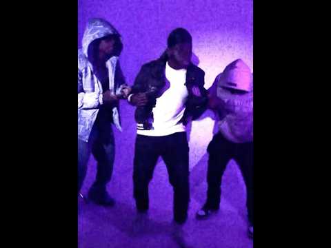 Jsupreme #rap #music #leonedit #trap #newmusic #song