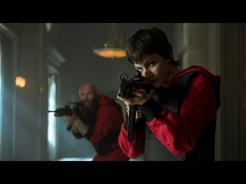 Tokyo 😥 Money Heist Sad Status #shorts
