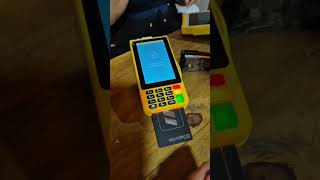 🔥🔥🔥🔥💳🤩🤑 Cliente que usa Bancus, deixa o Cartão Falar por si!!! Vem ser BANCUS Você Também!