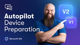 Autopilot V1 vs V2? They’re Not What You Think