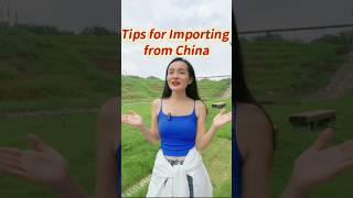 Sourcing Tip for you about reliable websites besides Alibaba!#sourcingtips