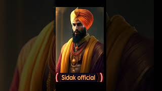 Punjabi ai voice hindi ai voice #punjab #shortvideo #punjabi #india #aivoice #ai