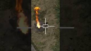 Attack destroy Launcher | #warthunder #airattack #military #airdefense #drone #warzone #gameplay