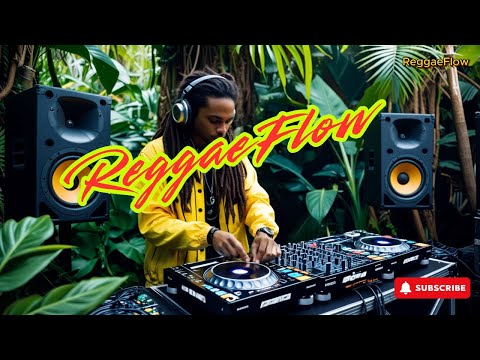 Electric Pulse - High Energy DJ Music | Best Electro House Dance Track 2025