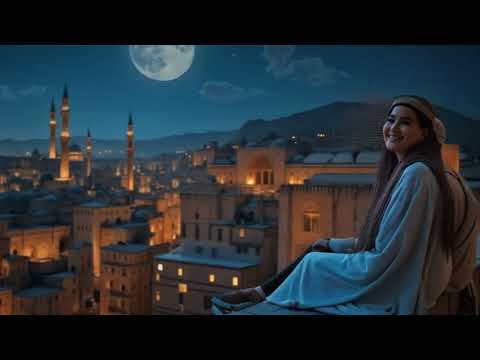 Heartbeats 2025: Top Arabic Pop Love Tracks | نبضات القلب ٢٠٢٥: أفضل أغاني الحب في البوب العربي