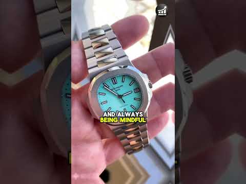 To achieve lasting wealth, you must develop the habit of thinking long term  #shorts #motivation