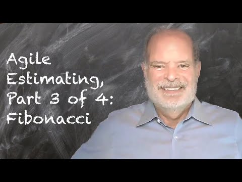 047 Estimating Part III Fibonacci