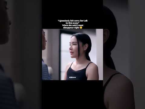 rollercoastertheseries ep-5 #shellybenda