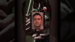 The full story of Steven Griffiths is out now on Totally True Crime 🩸 #crimepodcast #truecrimeuk